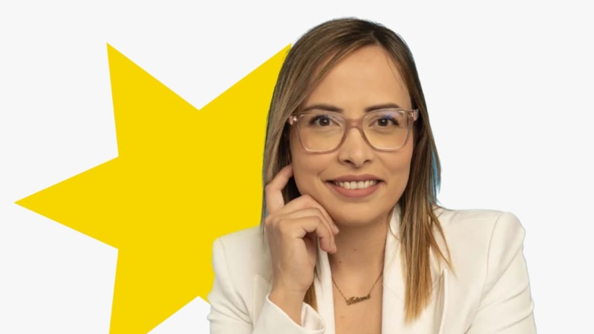 ¿Puede el autismo considerarse una enfermedad?