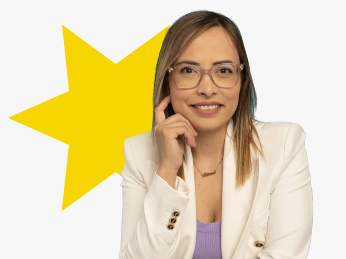 ¿Puede el autismo considerarse una enfermedad?