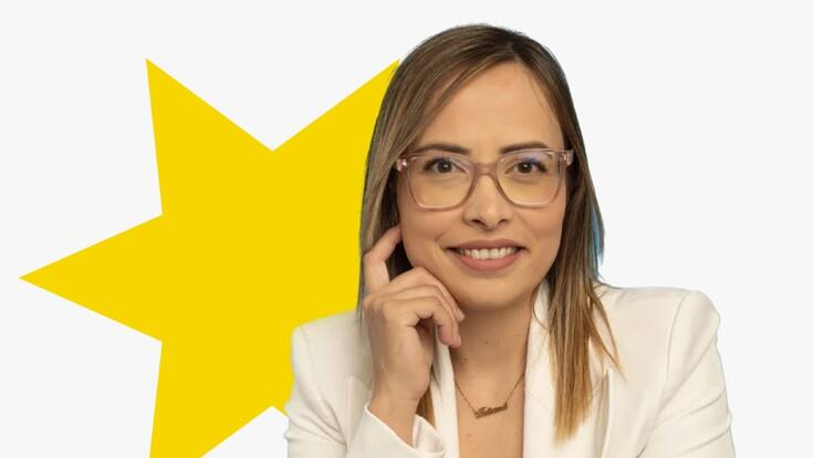 ¿Puede el autismo considerarse una enfermedad?