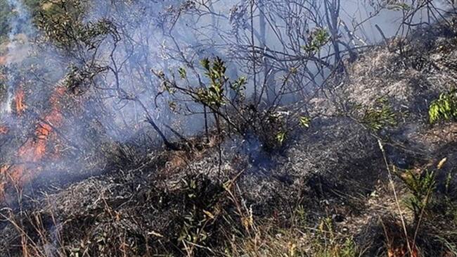 Dentro de los municipios en esa condición de alerta se encuentran Duitama, Paipa y Tibasosa.. Foto: Colprensa