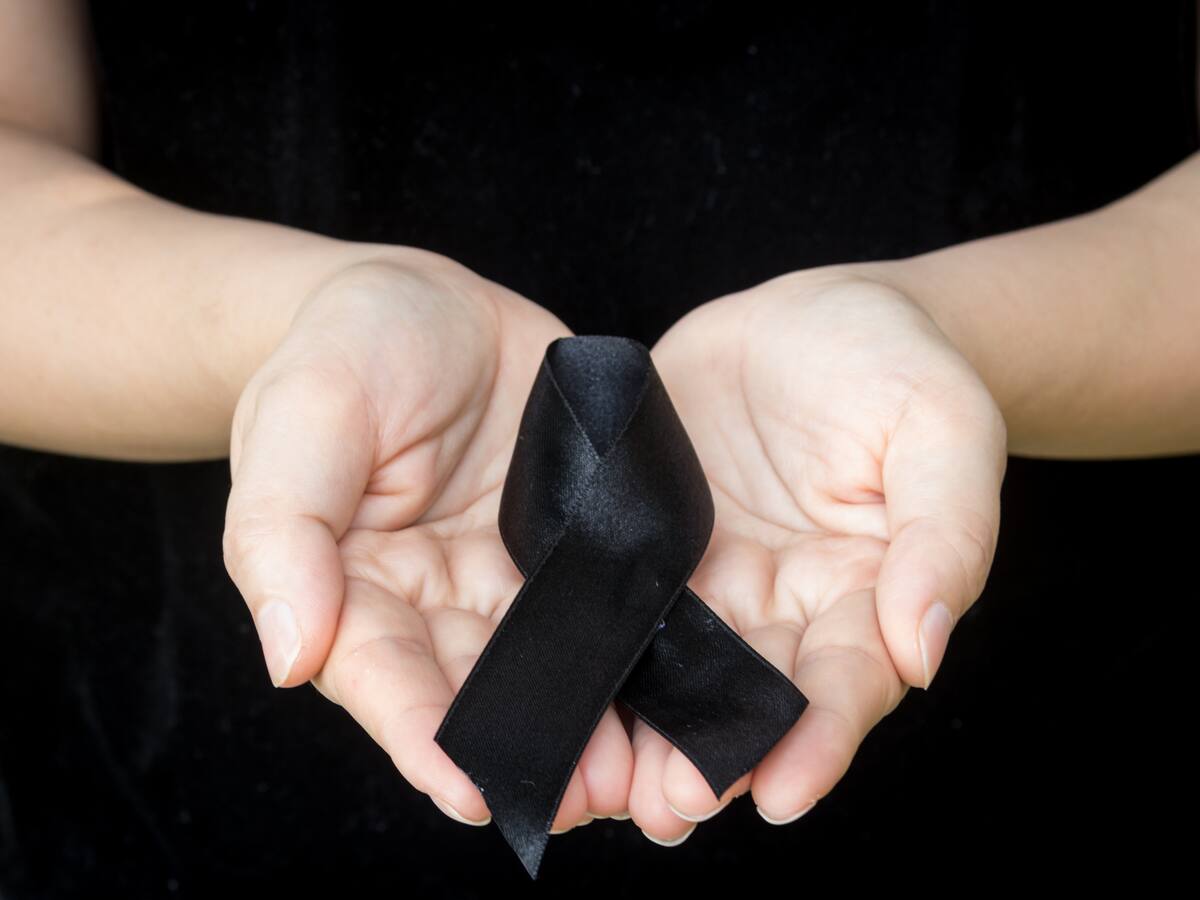 Murió esposa del gobernador del Huila, Luis Enrique Dussan