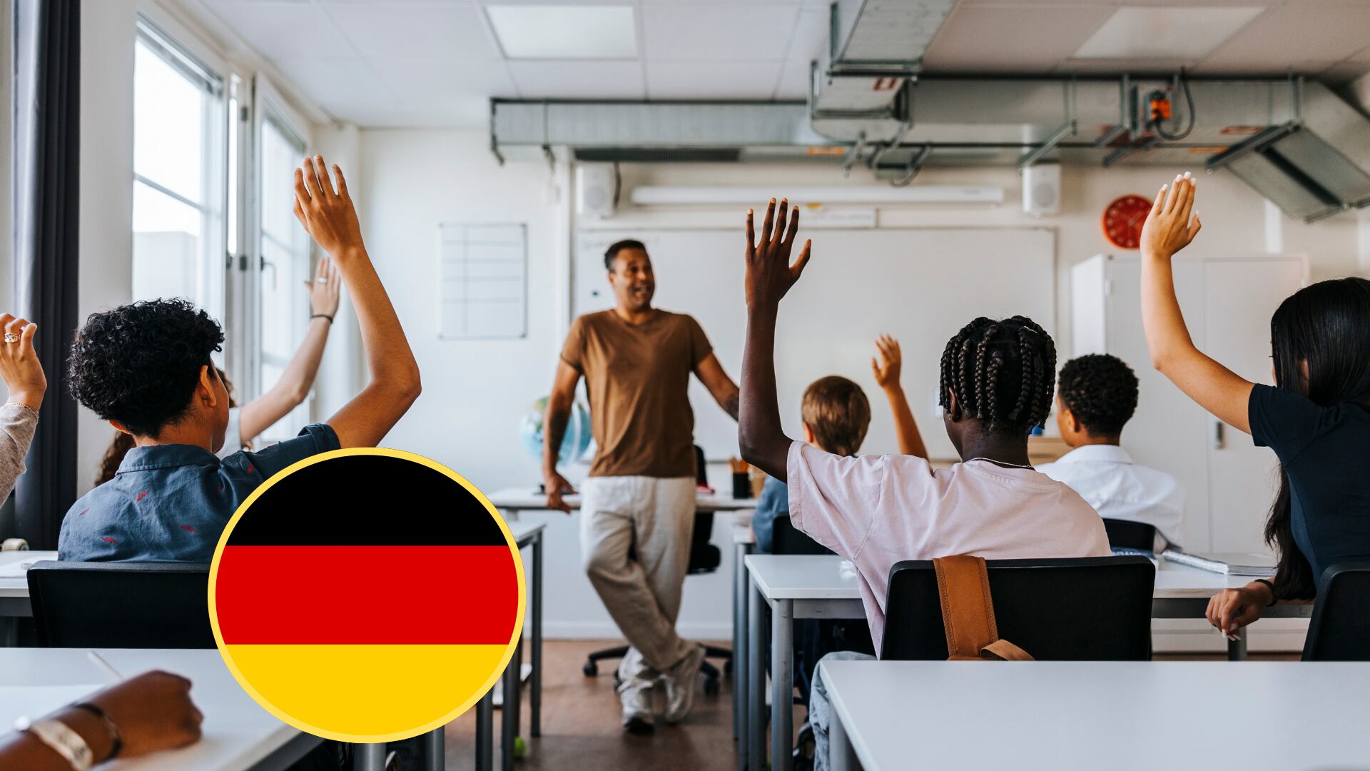 Imagen de referencia. Foto: Getty Images