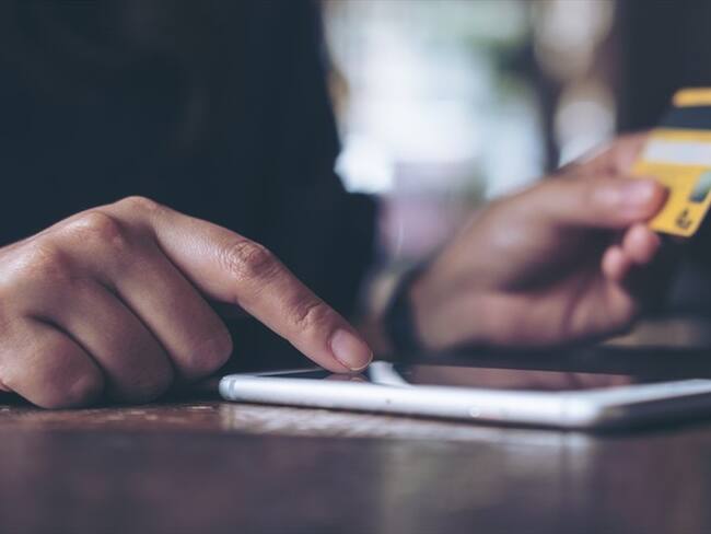 Entidades bancarias aumentarán horarios de atención al público