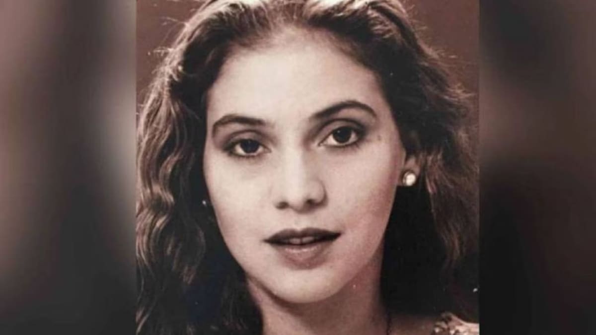 Defensa del caso de Nancy Mestre recusó formalmente a magistrado de Barranquilla