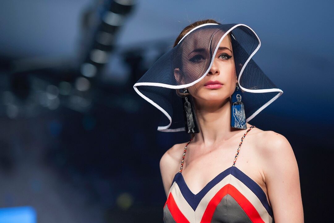 Abecé: lo que debes saber sobre los diseñadores que protagonizarán las pasarelas de IN&M 2023