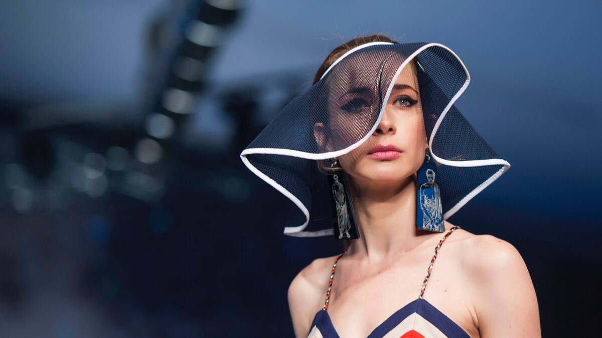 Abecé: Entérate sobre los diseñadores protagonistas de las pasarelas en IN&M 2023