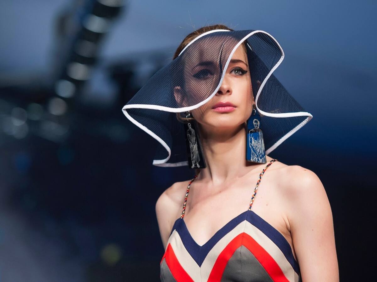 Abecé: Entérate sobre los diseñadores protagonistas de las pasarelas en IN&M 2023