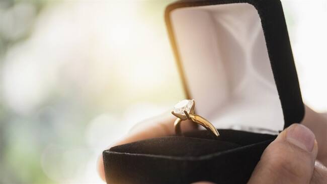 Imagen de referencia. Foto: Getty Images