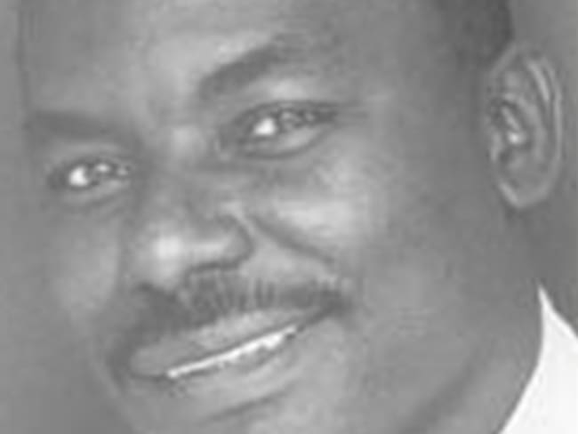 El narco Jorge Eliécer Asprilla recupera su libertad