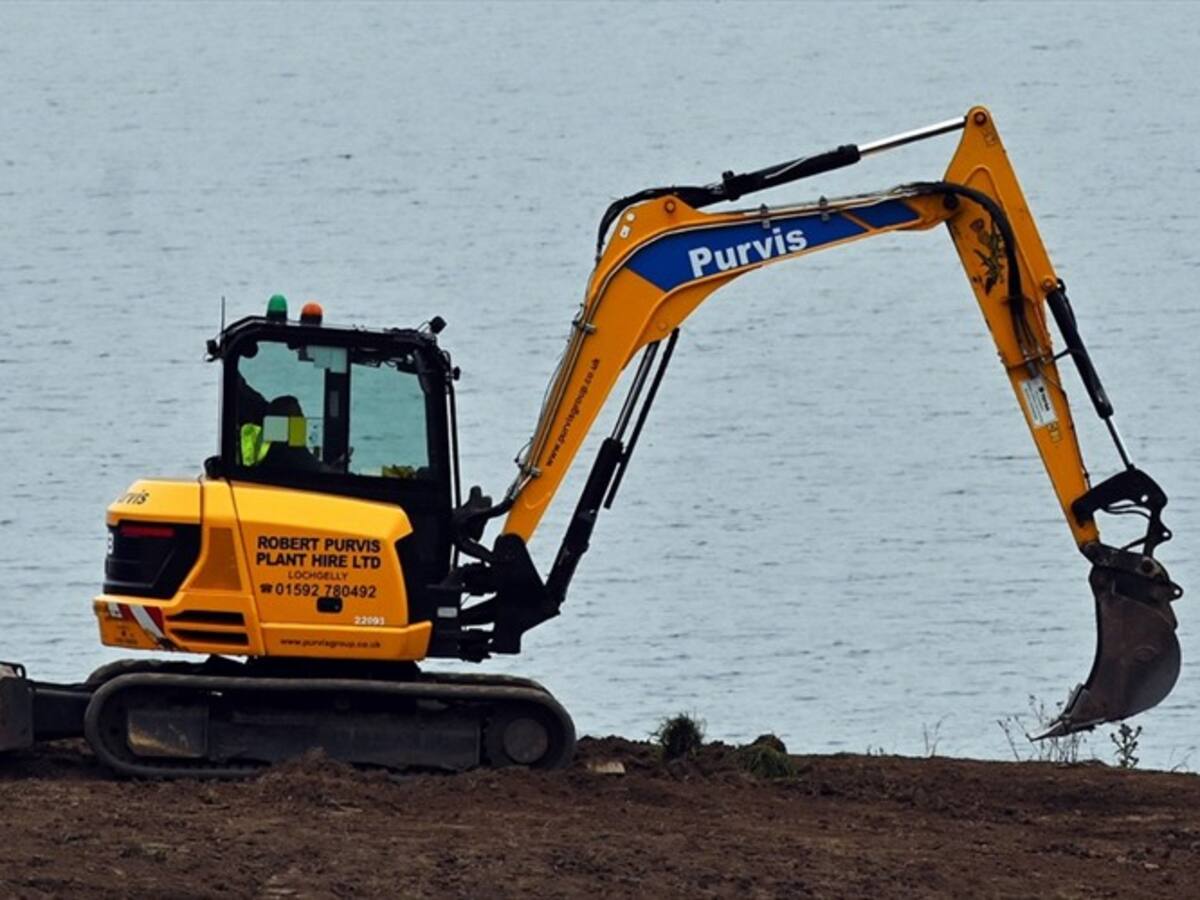 Las normas ambientales que se deben cumplir para iniciar pilotos de fracking en Colombia