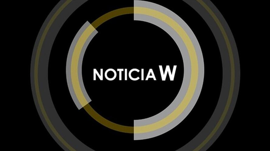CAR declara nivel de prevención por contaminación atmosférica en Mosquera. Foto: La Wcon Julio Sánchez Cristo