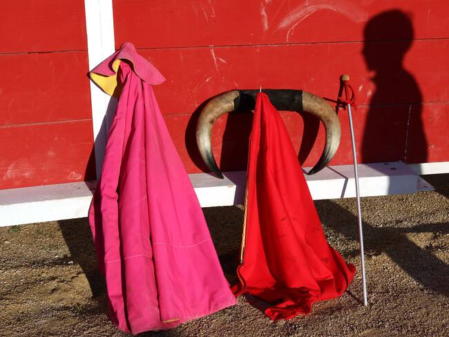 El presidente Gustavo Petro solicitó a todos los alcaldes del país la suspensión de cualquier acto en donde pueda existir maltrato contra los animales.