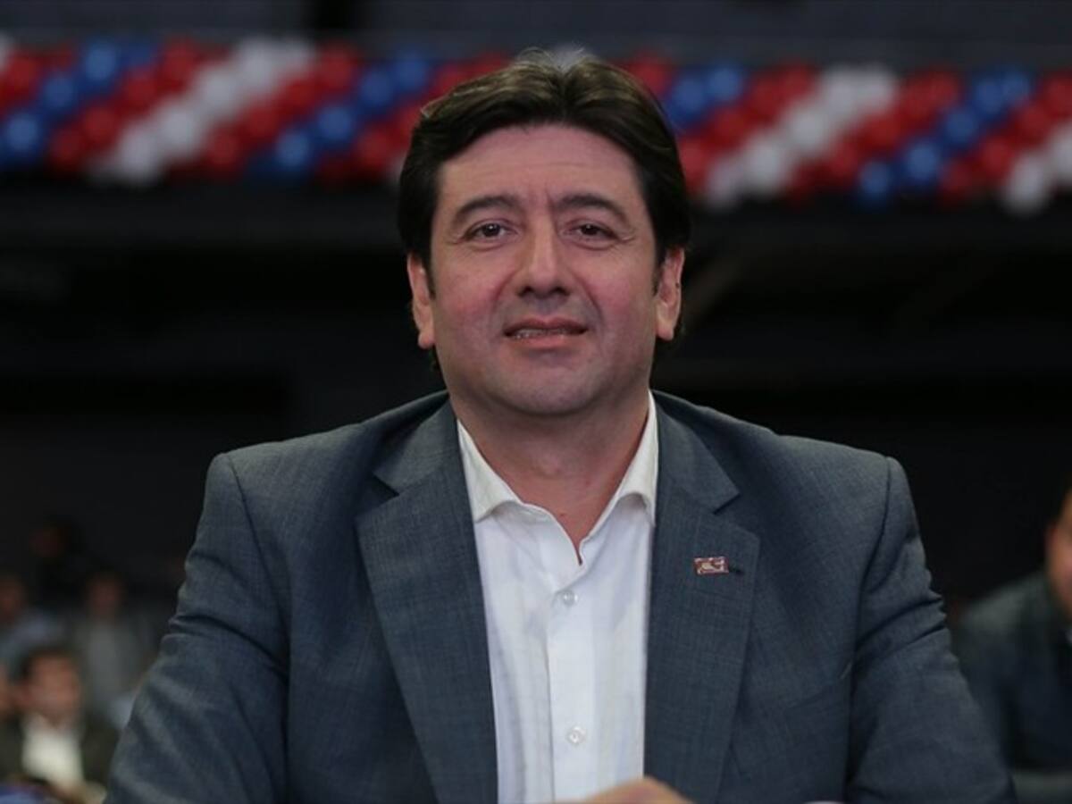 Senador magdalenense presentará proyecto para reformar sistema de salud en Colombia