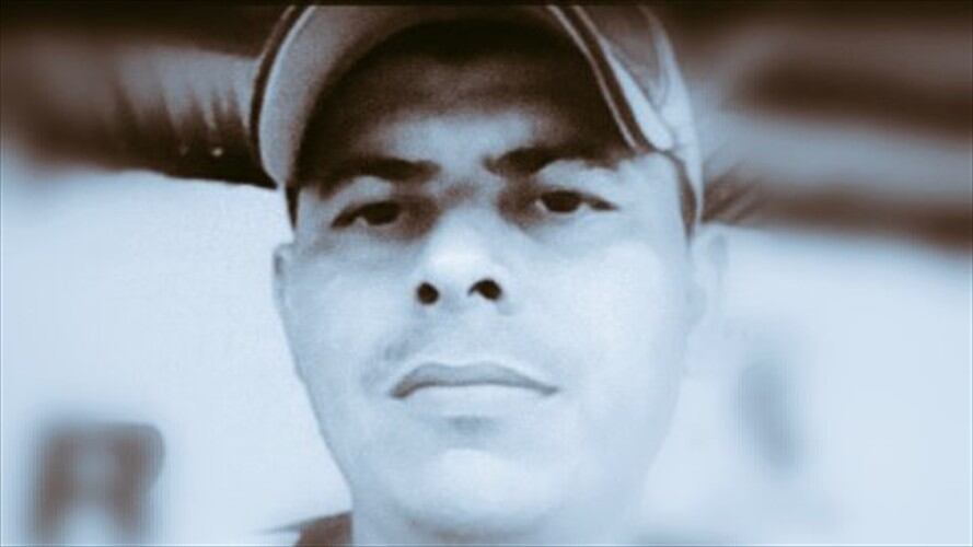 Asesinan a beneficiario del PNIS en el sur de Córdoba. Foto: Cortesía