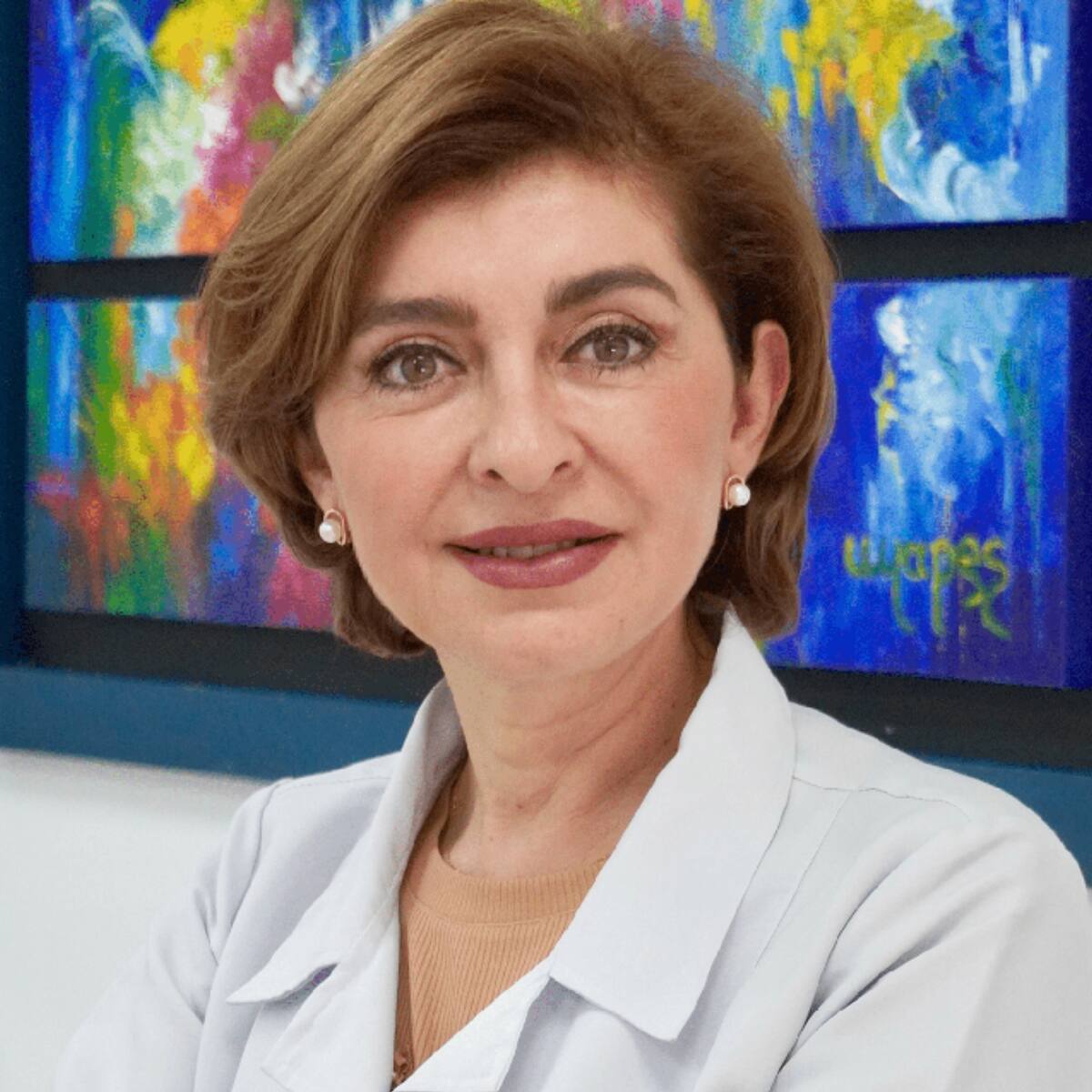 “Concepto de cuidado que va más hacia la belleza y no hacia la salud es perjudicial”: doctora