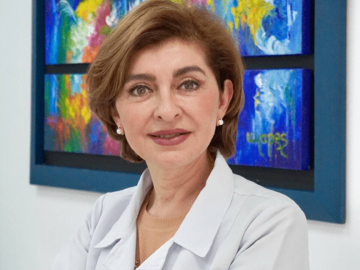 “Concepto de cuidado que va más hacia la belleza y no hacia la salud es perjudicial”: doctora