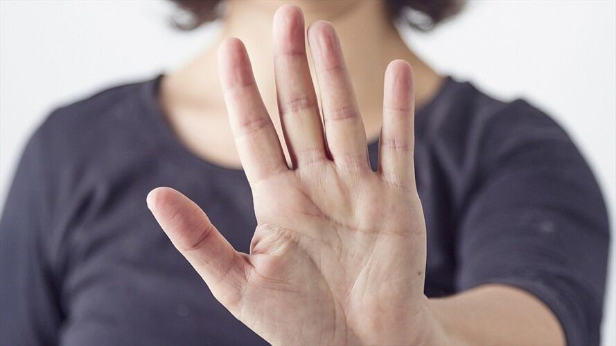 Isabella Linares contó en Sigue La W que después de tres años, la Fiscalía no ha mostrado ningún avance en la investigación. . Foto: Getty Images