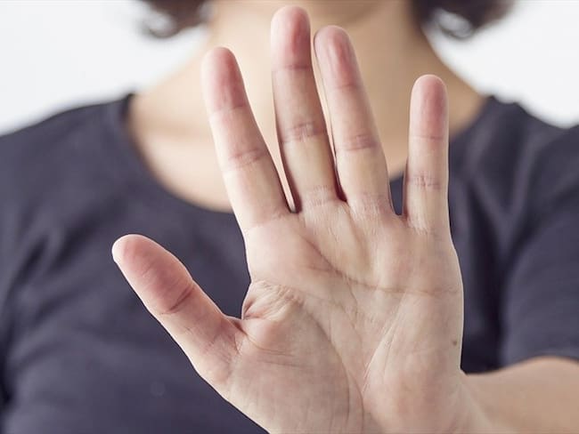 Isabella Linares contó en Sigue La W que después de tres años, la Fiscalía no ha mostrado ningún avance en la investigación. . Foto: Getty Images