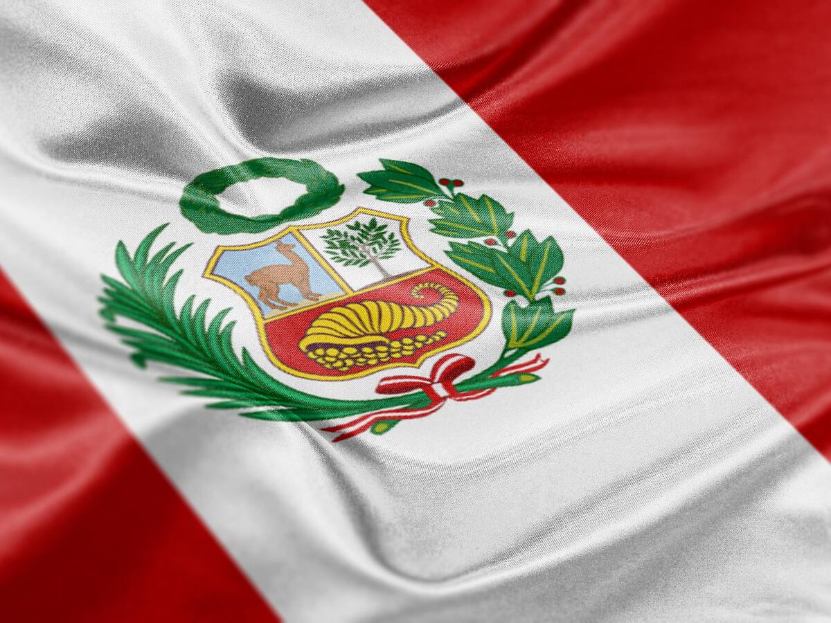 Perú considera “invaluable” la asistencia del Programa Mundial de Alimentos