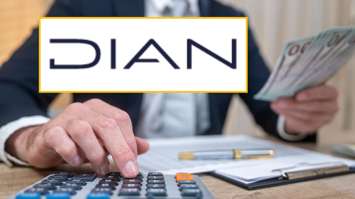 ¿Cómo saber si es residente fiscal y debe declarar renta en Colombia? Esto dice la Dian