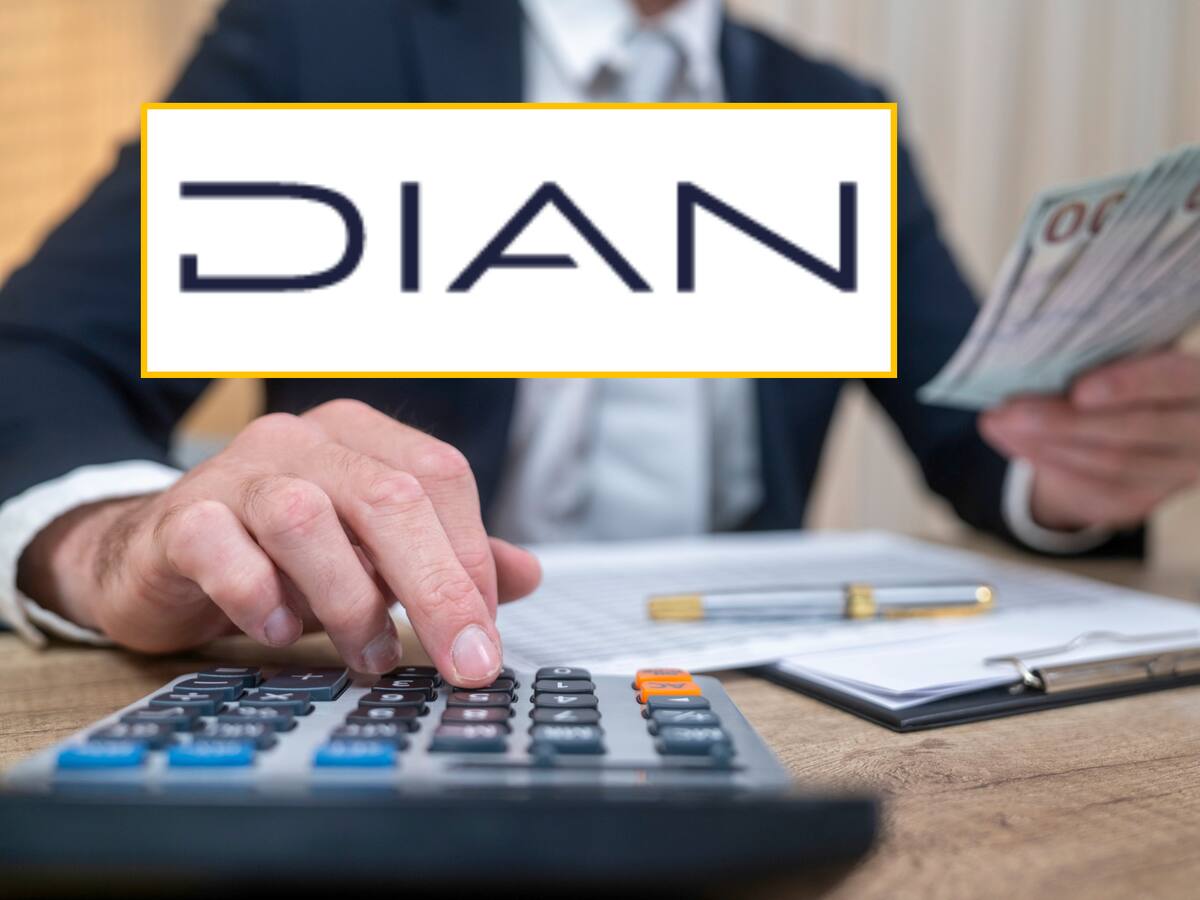 ¿Cuál es la multa por no declarar renta? Esto es lo que debe saber