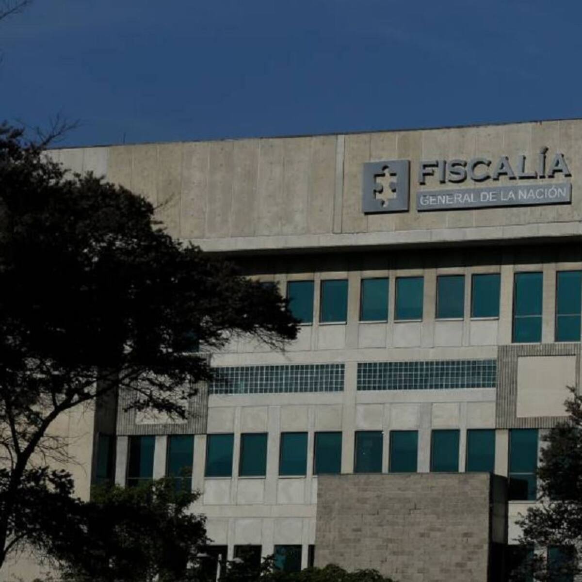 Fiscalía acusó a exfuncionarias de la Gobernación de Sucre por el delito de peculado