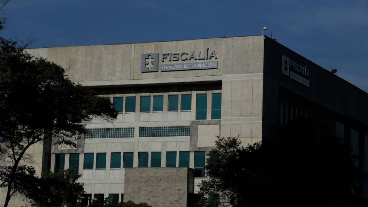 Cae red que habría defraudado al Estado mediante el cobro de licencias de maternidad