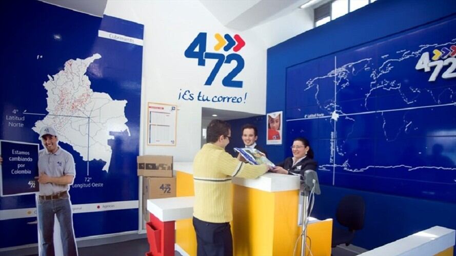 Foto: Facebook: 4-72