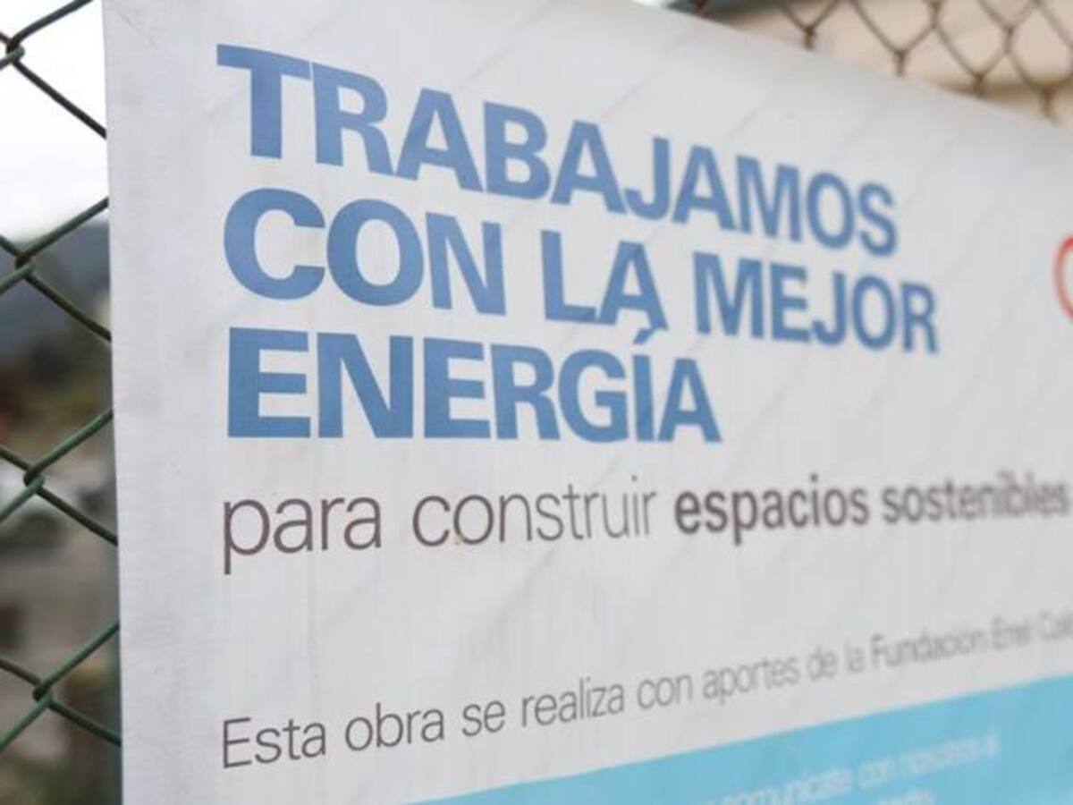 Sector energético: la luz al final del túnel de las nuevas generaciones