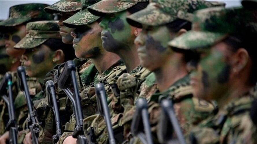 Jairo Santoyo, se refirió a la ocupación de las UCI en las últimas semanas. Confirmó que en el Cacique Tundama y en el Batallón Tarqui se presenta brote de coronavirus.. Foto: Getty Images