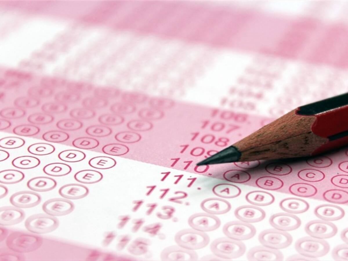 Descubren fraude en exámenes de admisión de la Universidad del Atlántico