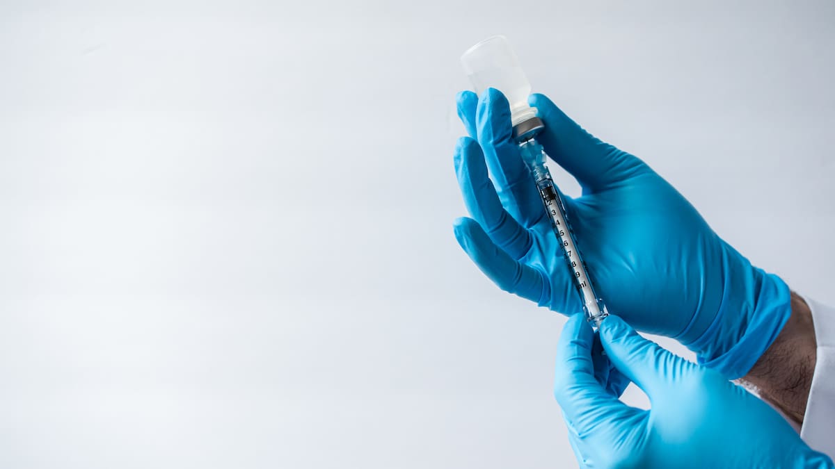MinSalud distribuyó más de 5 millones de vacunas contra influenza por época de virus respiratorios