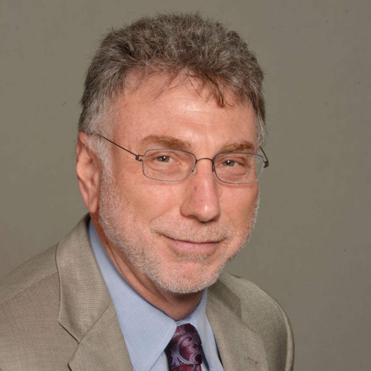 “El propósito de los medios es cubrir la verdad”: exdirector del Washington Post