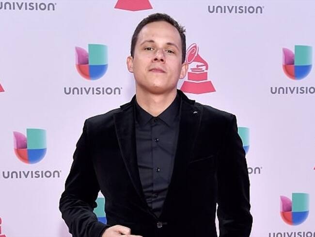 'Brisas del mar', el nuevo lanzamiento de Cato Anaya