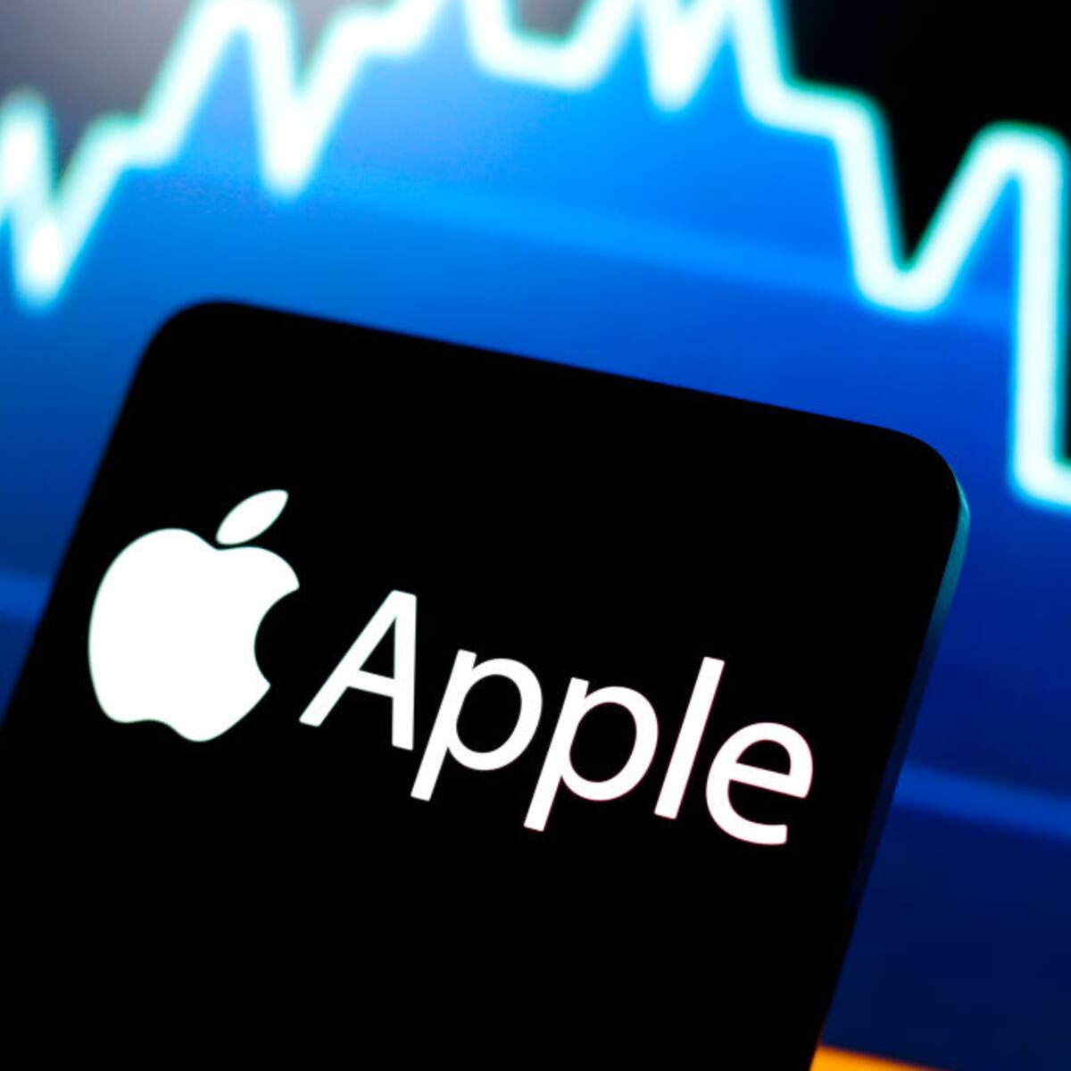 ¿Cuánto cuesta comprar acciones de Apple? Así se comportó por lanzamiento nuevo iPhone 16