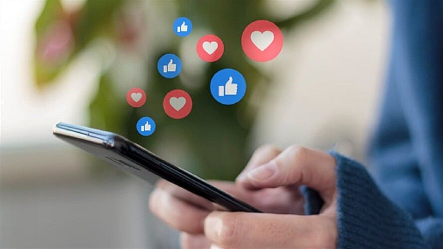 Expertos analizan si la Superintendencia de Industria y Comercio se extralimitó o no en el caso de Natalia París sobre el dióxido de cloro. . Foto: Getty Images