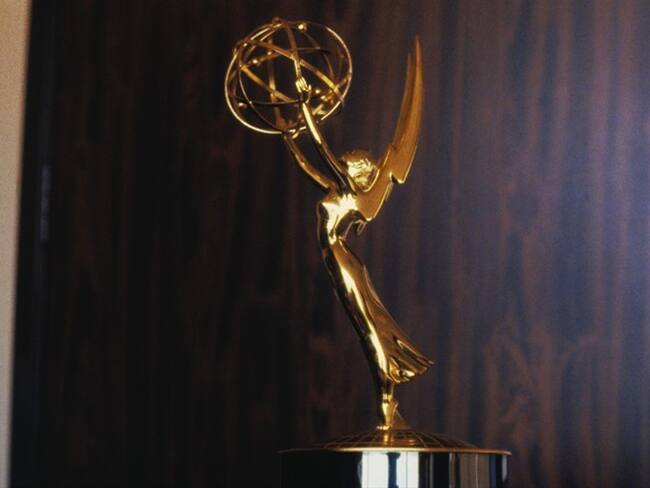 Conozca los nominados a los premios Emmy 2017. Foto: Getty Images