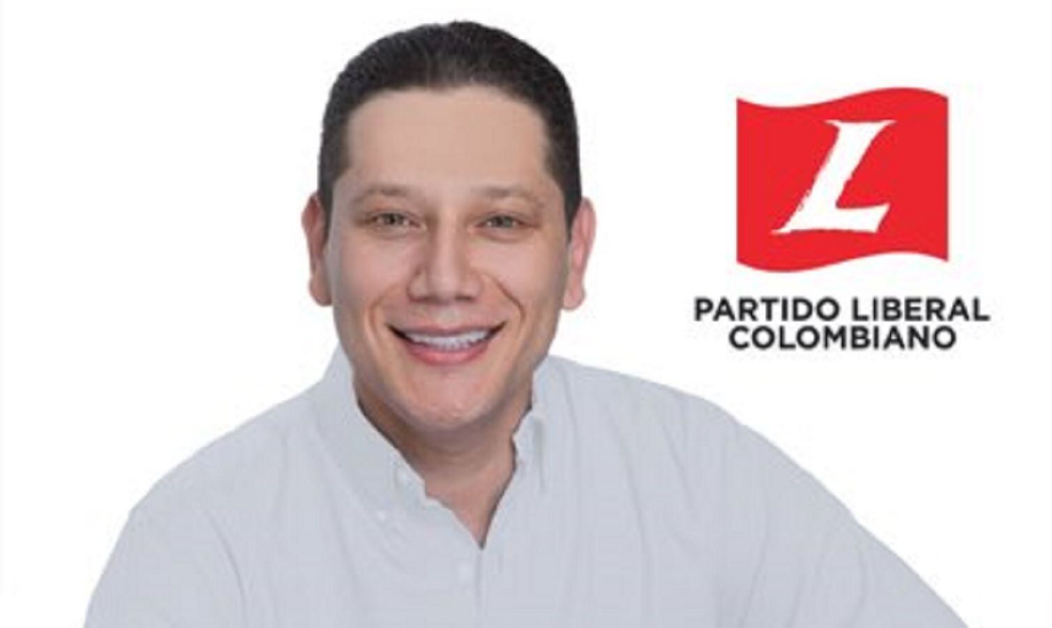 Encuentran a Candidato a la Cámara movilizando cuantiosa suma de dinero- Colprensa