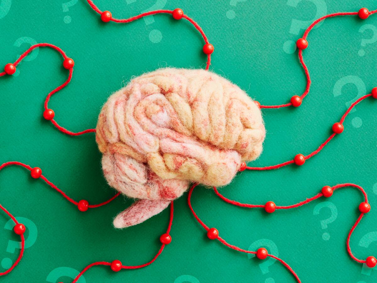 ¿Somatizar es una forma de llamar la atención? Psicólogo explicó