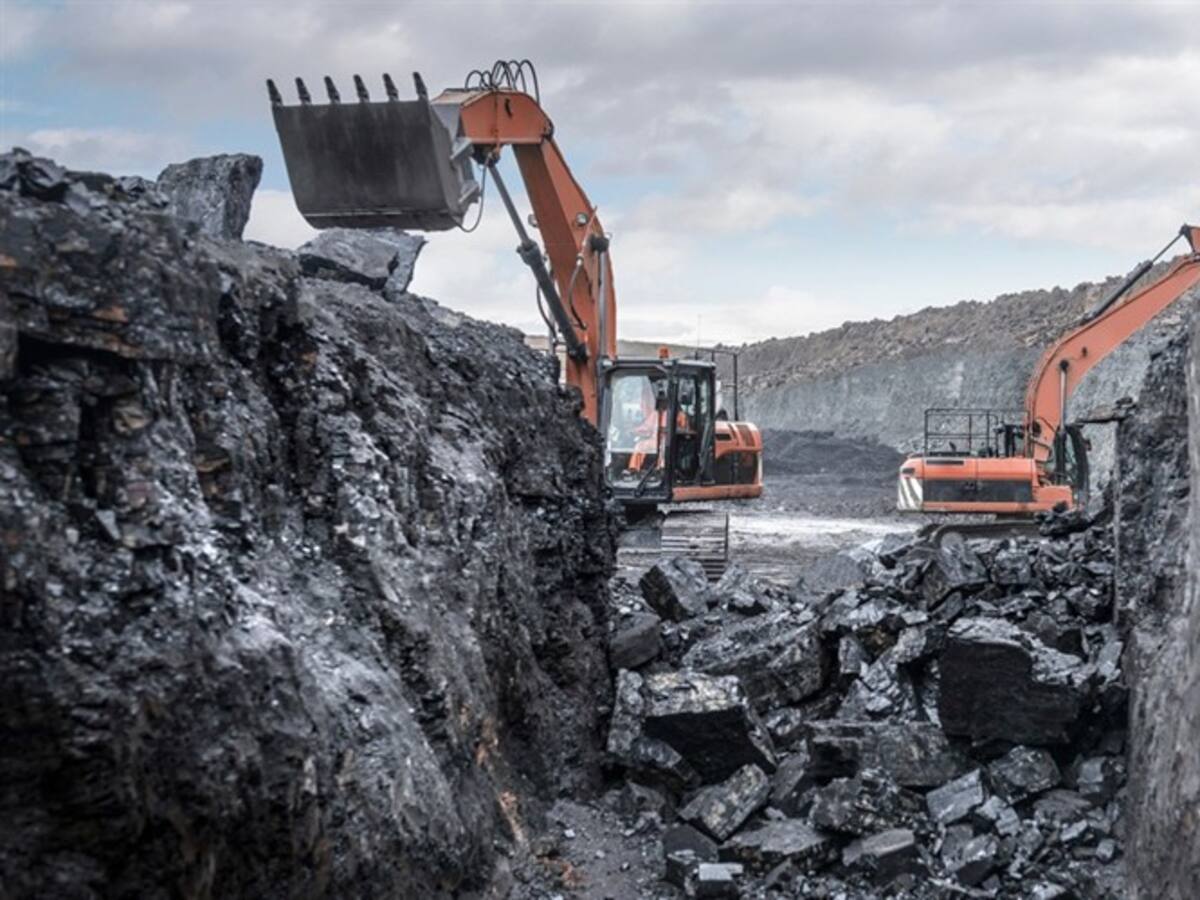 Solicitan suspender proceso para explotación minera en Puerto Libertador, Córdoba