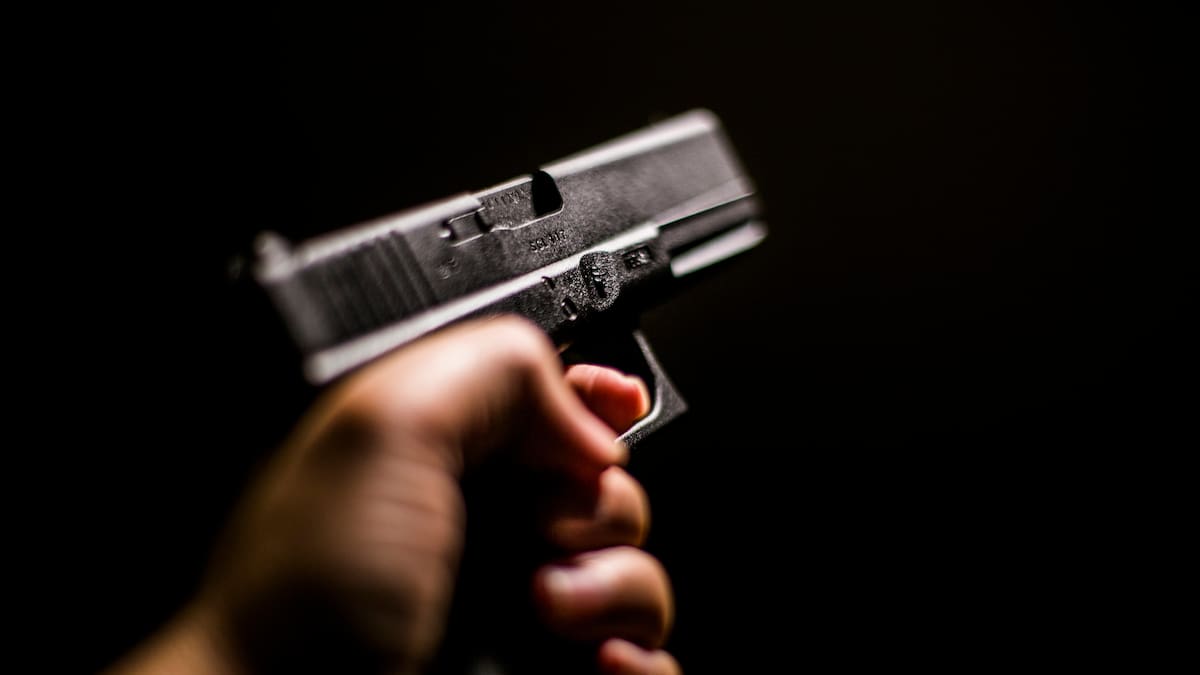 Se requieren datos de cómplices en el Estado: excomisionado sobre bandas criminales