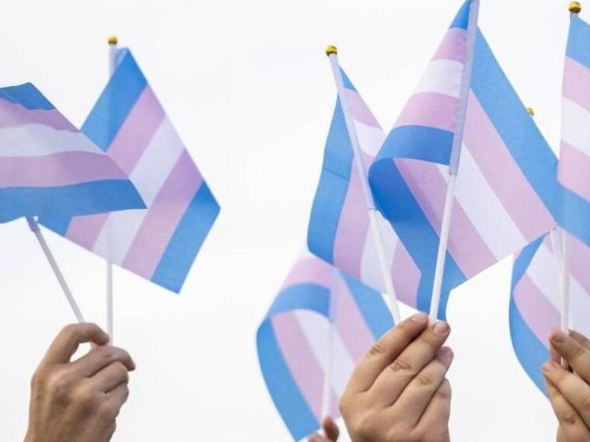 Observatorio señala que en 2026 se han reportado 42 asesinatos a la comunidad LGBTIQ+