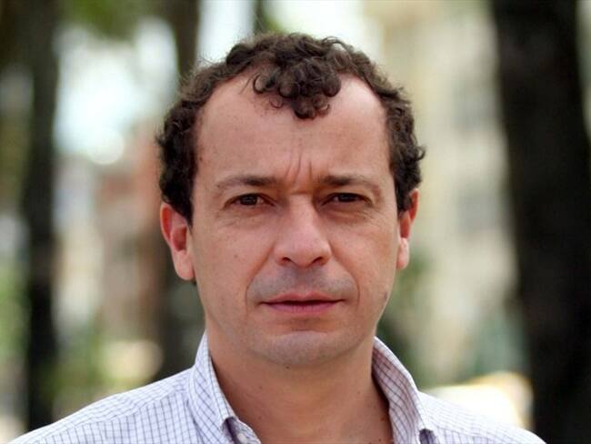 Ahora estoy convencido de que la vida está llena de adornos innecesarios: Fernando Quiroz