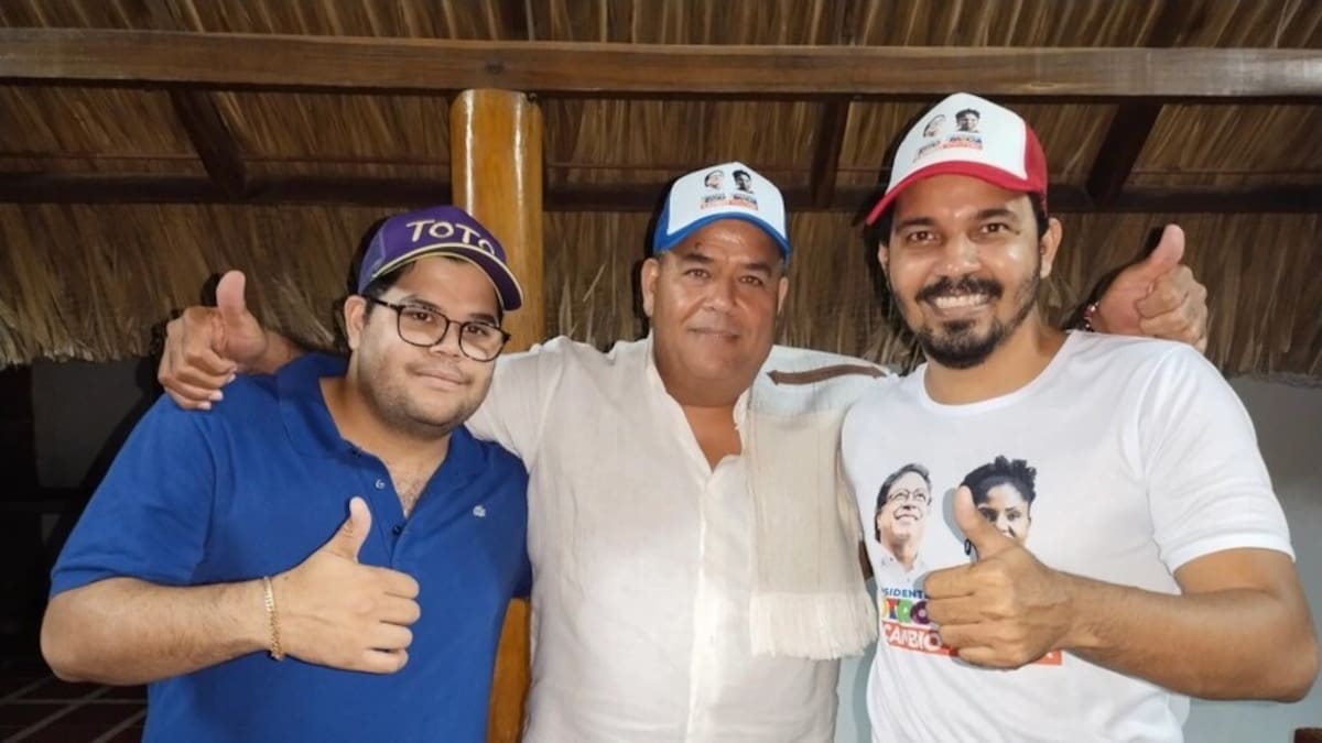 ‘Hombre Marlboro’ no podría ser candidato a la Alcaldía de Maicao, en La Guajira: experto