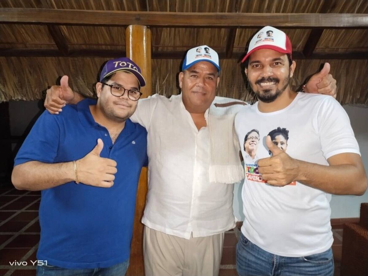 ‘Hombre Marlboro’ no podría ser candidato a la Alcaldía de Maicao, en La Guajira: experto