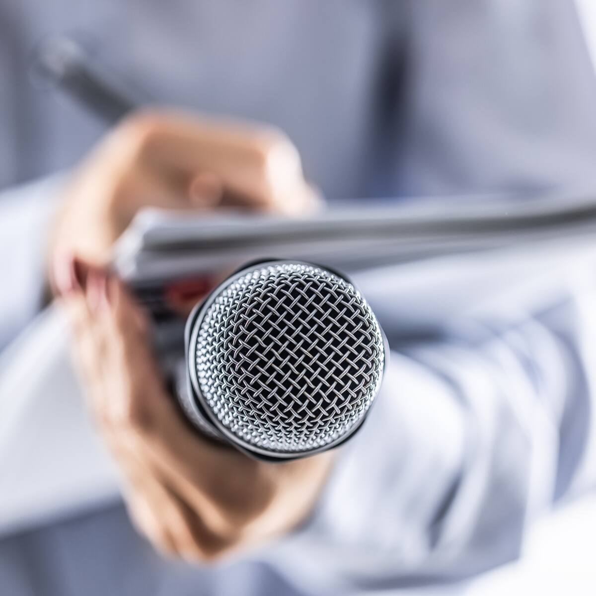 ¿Intento de censura? La CRC busca acceder a información de consejos editoriales de los medios