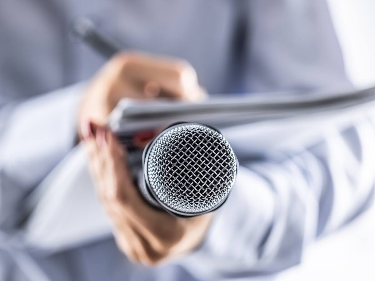 ¿Intento de censura? La CRC busca acceder a información de consejos editoriales de los medios