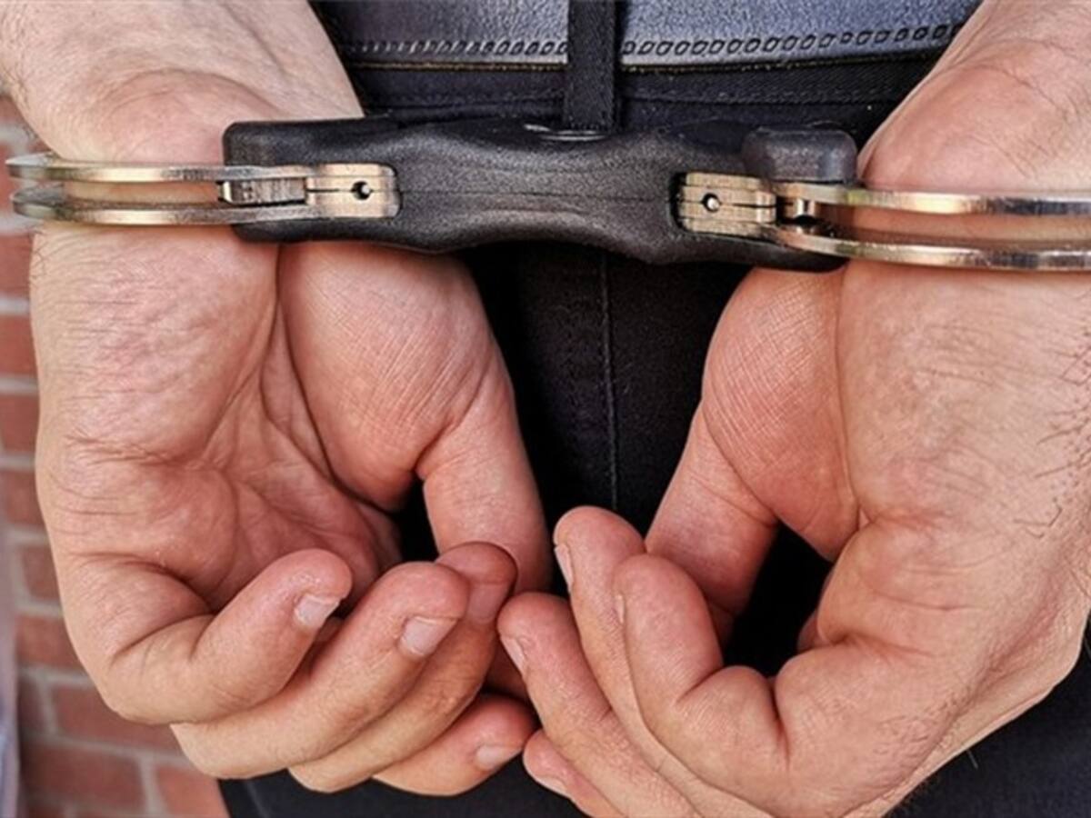 A la cárcel hombre que abusó de su expareja en Duitama, Boyacá