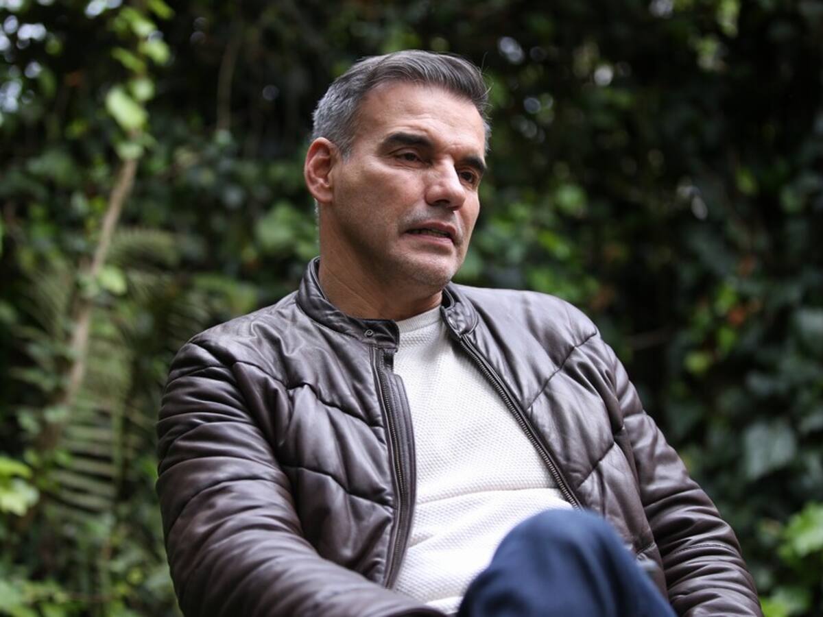 Juez ordena reincorporación del coronel José Luis Esparza al Ejército tras escándalo por su retiro