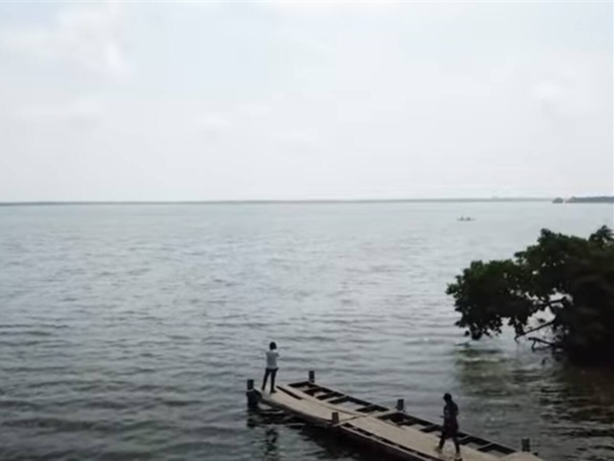 Barranquilla le apuesta a convertirse en la primera Biodiverciudad